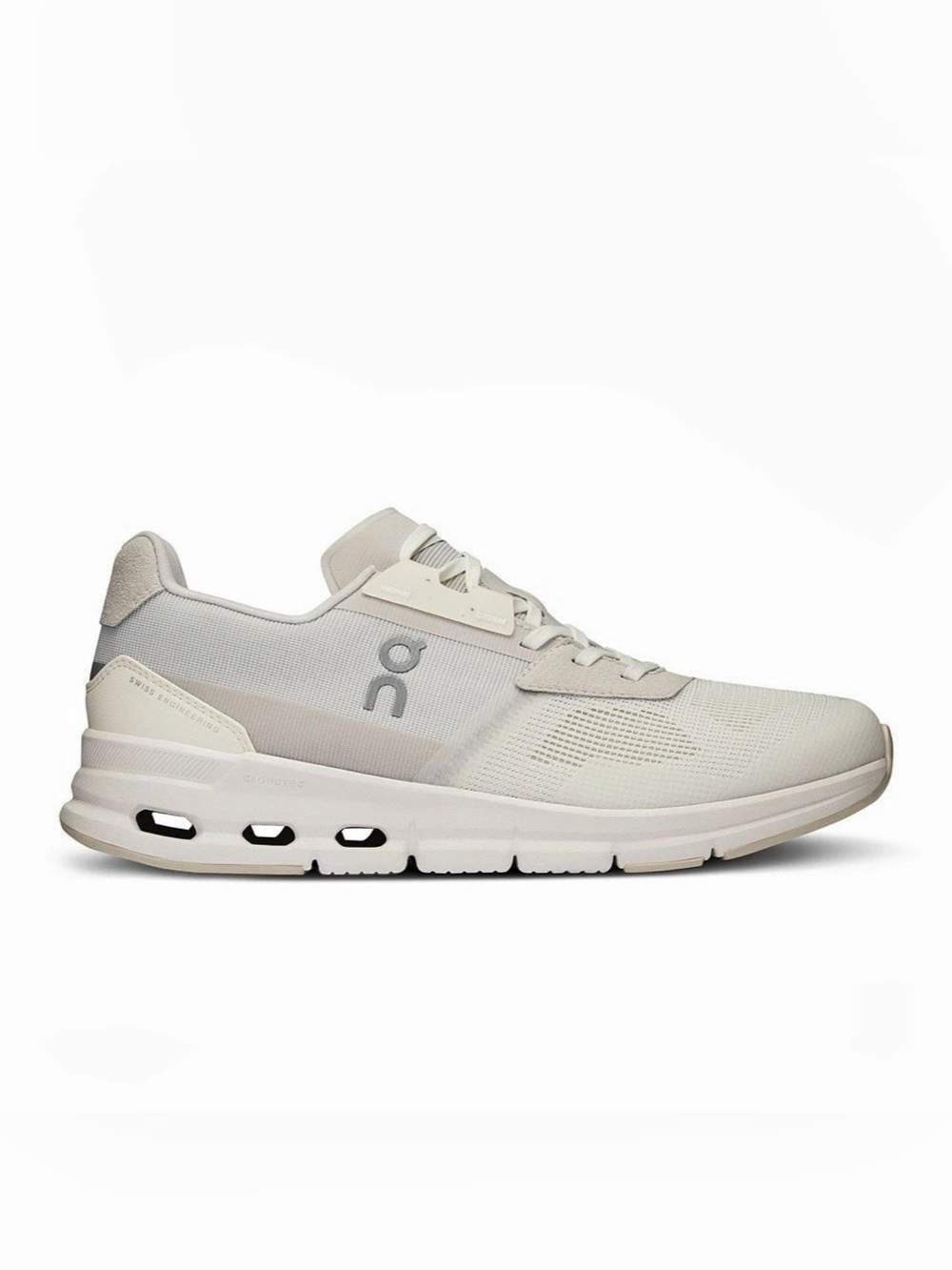 On Cloud cloudrift Athletic Sneakers